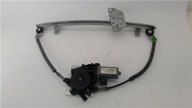 8240322011 Hyundai/Kia