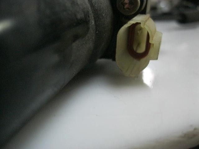 8240325010 Hyundai/Kia