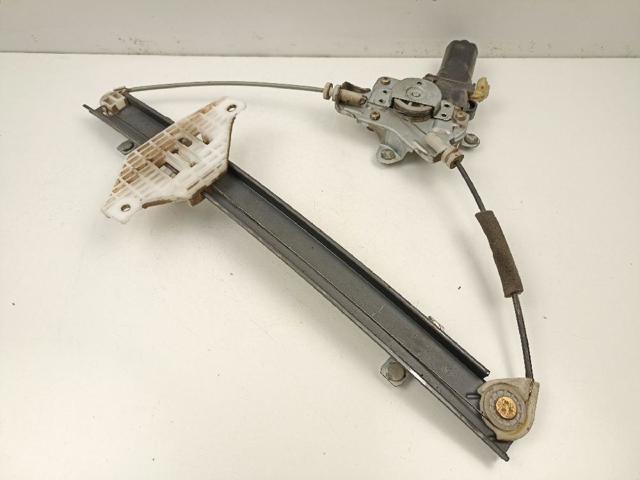 Mechanizm podnoszenia szyby drzwi przednich lewych 8240325010 HYUNDAI