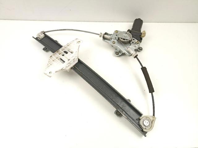 Mechanizm podnoszenia szyby drzwi przednich lewych 8240325010 HYUNDAI