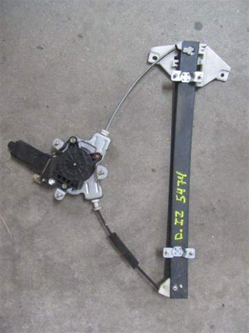 8240325010 Hyundai/Kia