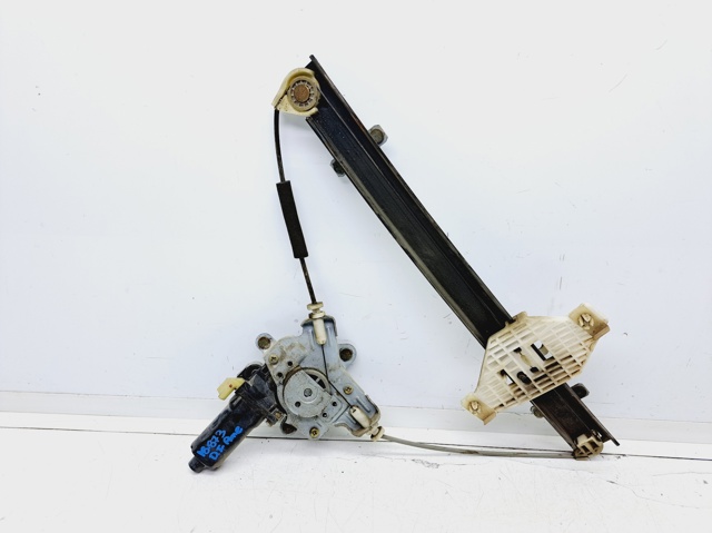 Mechanizm podnoszenia szyby drzwi przednich lewych 8240325010 HYUNDAI