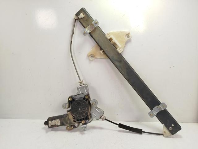 Mechanizm podnoszenia szyby drzwi przednich lewych 8240325010 HYUNDAI