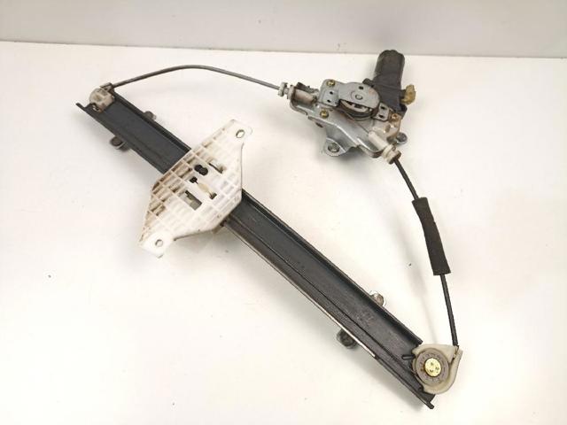 Mechanizm podnoszenia szyby drzwi przednich lewych 8240325010 HYUNDAI