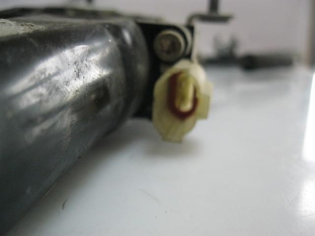 8240325010 Hyundai/Kia
