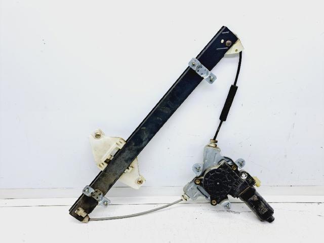 8240325010 Hyundai/Kia