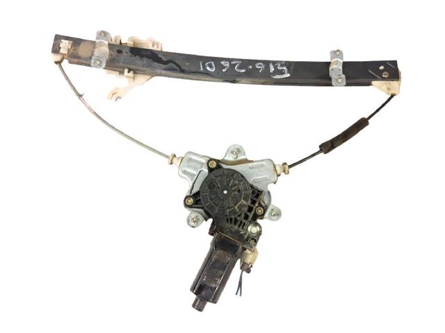 8240325010 Hyundai/Kia