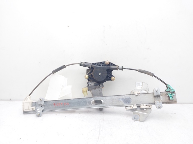 8240325010 Hyundai/Kia