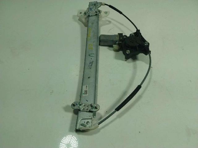 82403B4110 Hyundai/Kia