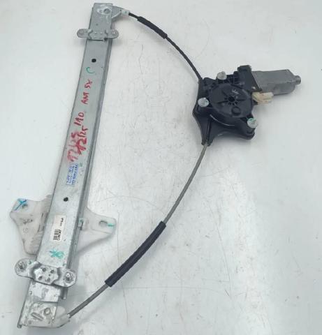 82403B4110 Hyundai/Kia