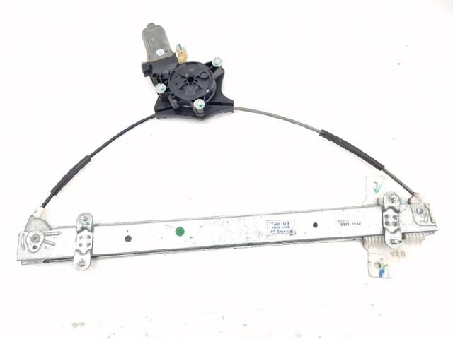 82403B4110 Hyundai/Kia