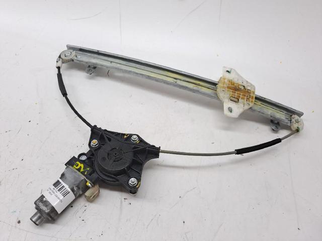 82403B4110 Hyundai/Kia