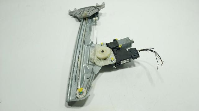 82403J9000 Hyundai/Kia