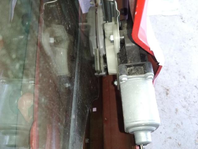 82403J9000 Hyundai/Kia