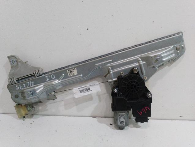 82403J9000 Hyundai/Kia