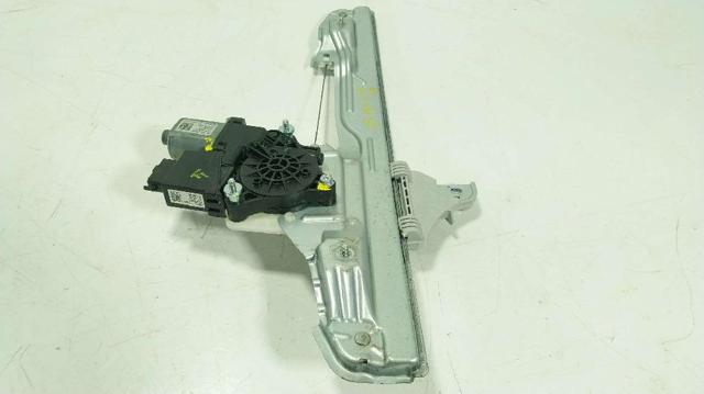 82403J9000 Hyundai/Kia