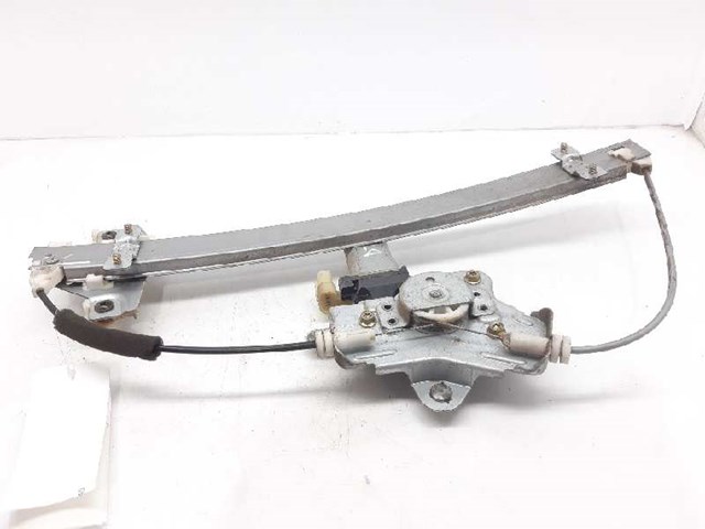 Mechanizm podnoszenia szyby drzwi przednich prawych 8240407010 HYUNDAI