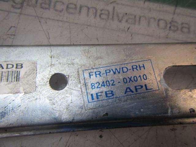 Kupić  I10  PA