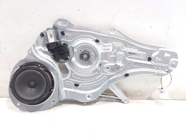  Sportage II SUV (2004-2010) oryginalny od 95,80 zł