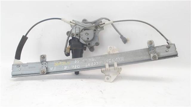 8240422010 Hyundai/Kia