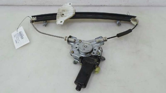 8240425010 Hyundai/Kia