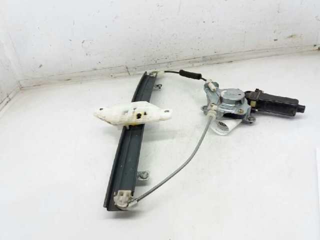 8240425010 Hyundai/Kia