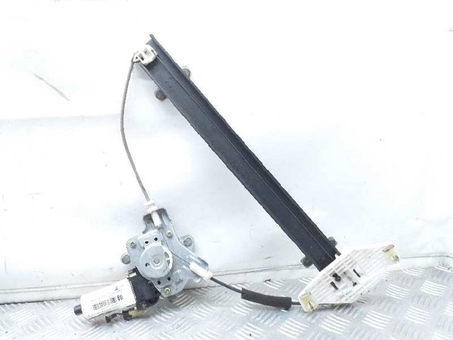Mechanizm podnoszenia szyby drzwi przednich prawych 8240425010 HYUNDAI