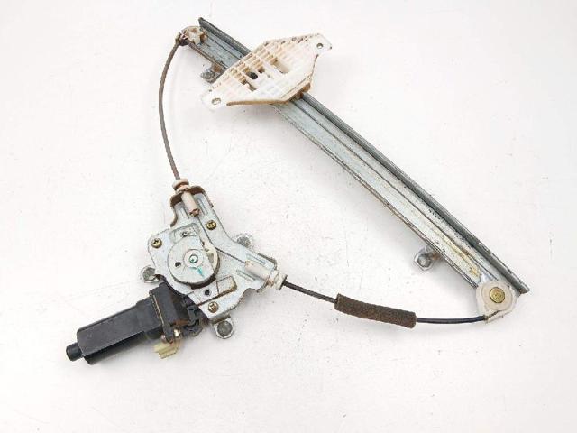 8240425010 Hyundai/Kia