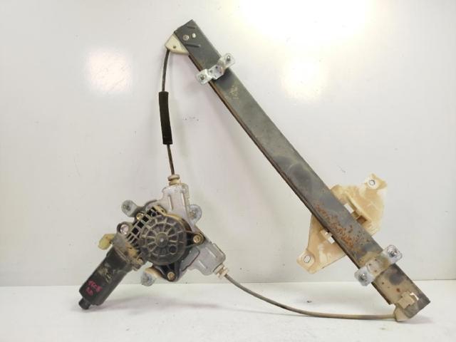 Mechanizm podnoszenia szyby drzwi przednich prawych 8240425010 HYUNDAI