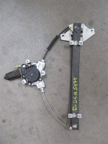 8240425010 Hyundai/Kia