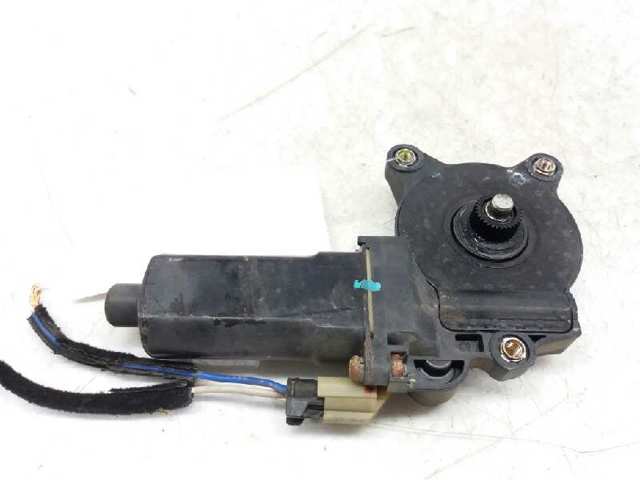 8240425010 Hyundai/Kia