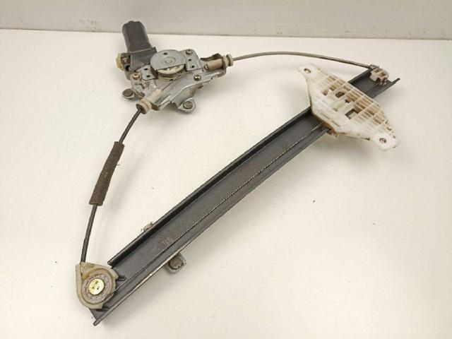 8240425010 Hyundai/Kia