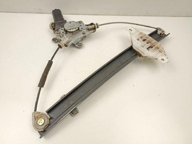 8240425010 Hyundai/Kia