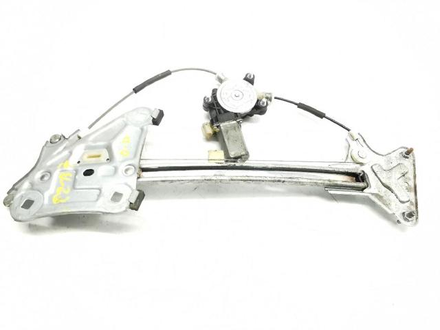 824042C000 Hyundai/Kia