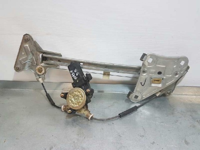 824042C000 Hyundai/Kia