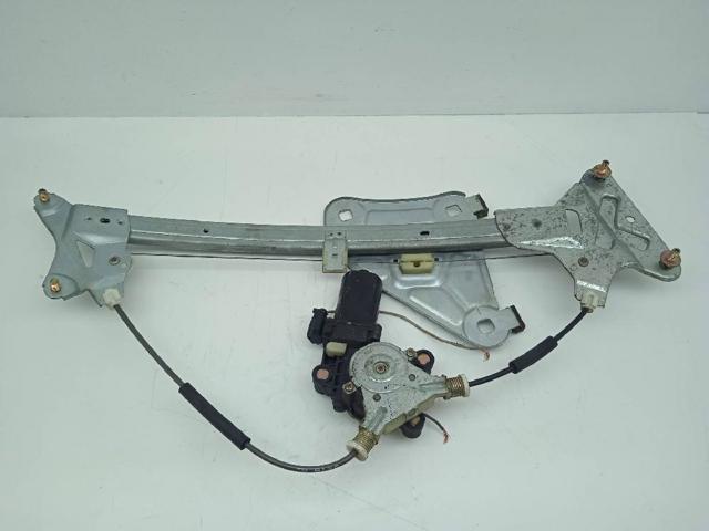 824042C000 Hyundai/Kia