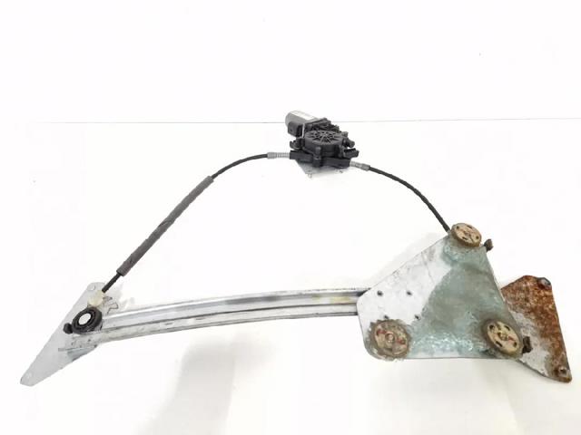 824042C000 Hyundai/Kia