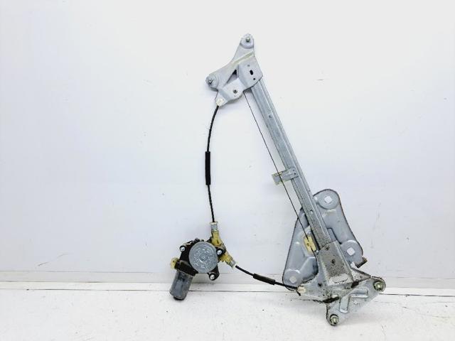 824042C000 Hyundai/Kia