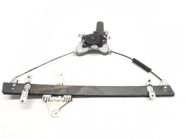 Mechanizm podnoszenia szyby drzwi przednich prawych 82404H1000 HYUNDAI
