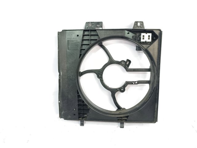 8240503FR Peugeot/Citroen