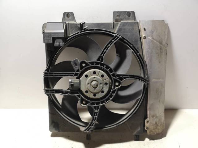 8240503FR Peugeot/Citroen