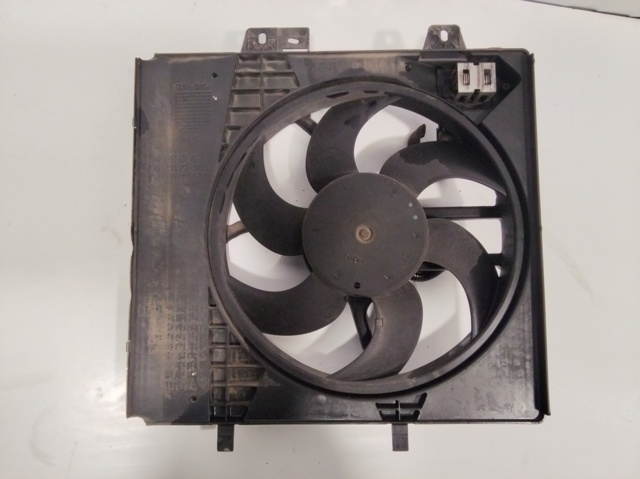8240503FR Peugeot/Citroen