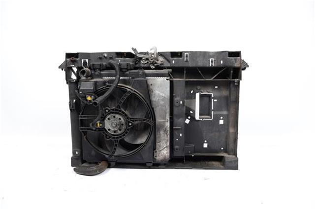 8240503FR Peugeot/Citroen