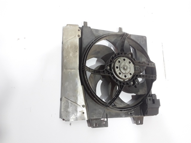 8240503FR Peugeot/Citroen