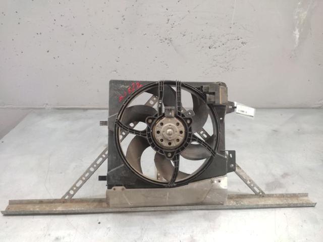 8240503FR Peugeot/Citroen