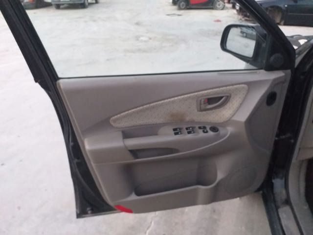824052E000 Hyundai/Kia