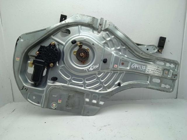 824052E000 Hyundai/Kia