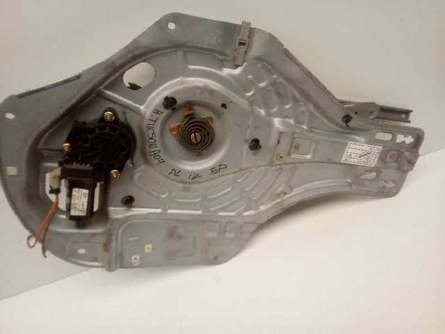824052E000 Hyundai/Kia