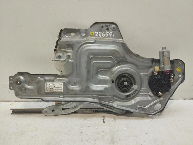  Trajet  minivan (2000-2010) oryginalny od 64,28 zł