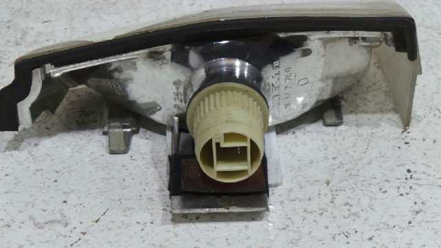 Kierunkowskaz prawy Fiat Croma 1 154